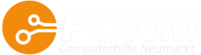 Computerhilfe Neumarkt